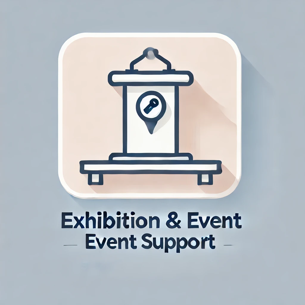 Event Icon